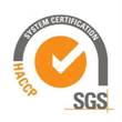 haccp
