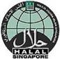 halal