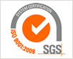 iso9001